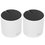 MESH kit TP-Link Deco X55 (2-pack)