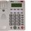 Телефон проводной Ritmix RT-550