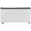 Муздатыгыч ларь Frostor Gellar FG 600 E