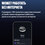 Пульт управления Яндекс YNDX-00571