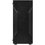 ПК ARDOR GAMING NEO M278