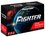Видеокарта PowerColor AMD Radeon RX 6500 XT Fighter [AXRX 6500XT 4GBD6-DHV3]