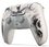 Geympad simsiz/simli Sony PlayStation DualSense Limited Edition oq