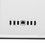27" Моноблок Lenovo Xiaoxin 27-IRH [F0HM00LBCD]