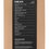23.8" Monoblok DEXP Aquilon AQ30HE