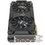 Видеокарта Palit GeForce RTX 3070 JetStream OC [NE63070T19P2-1040J]