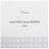 Корпус Ocypus Iota C50 Curve ARGB [Iota-C50-BKD300CD-GL] черный