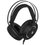 Проводные наушники A4Tech Bloody G521  черный 2020
