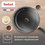Tova Tefal Cook&Clean 4205928