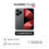 6.6" Смартфон HUAWEI Pura 80 256 ГБ