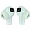 TWS quloqchinlari HUAWEI FreeBuds Pro 4  yashil 2025