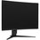 27" Монитор ARDOR GAMING FRONTIER PRO AF27H3 черный