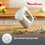 Миксер Moulinex Prepmix HM450B10 серый