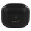 Наушники TWS HAVIT TW958 PRO  черный 2023