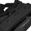 Virtual reality headset VR Shinecon SC-G10 black