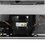 Gorenje NRK6202AW4