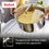 Набор посуды Tefal Duetto+ G732SB55