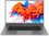 15.6" Ноутбук HONOR MagicBook 15 Bhr-WAP9HNRP серебристый