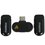Радиосистема Maono Wave T1 mini Type-C