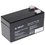 Uninterruptible power supply battery DEXP Power-EG 12012