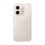 6.6" Смартфон HONOR 600 Lite 256 ГБ бежевый