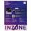 Наушники TWS PlayStation INZONE Buds  белый 2023