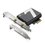 Wi-Fi адаптер + Bluetooth TP-Link Archer TBE550E