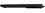 18" Ноутбук Gigabyte Gaming A18 GA83H черный