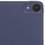 11" Tablet Infinix XPAD 30E LTE 128 GB blue + case