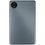 8.7" Planshet Xiaomi Redmi Pad SE 8.7 Wi-Fi 128 GB kulrang