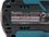 Дрель-шуруповерт Makita DF332DWME CXT 12V