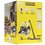 Хозяйственный пылесос  Karcher WD 4 S V-20/5/22