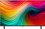 50" (126 см) Телевизор LG 50NANO90A6B синий