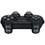 Ретро-консоль DEXP Game Stick + 13000 игр