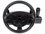 Руль Artplays Street Racing Wheel Turbo C900 черный