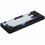 Клавиатура  проводная Red Square Alumix TKL Classic Serenity