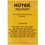 Мотоблок бензиновый Huter МК-7800PL BIG FOOT