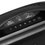 Портативная колонка DEXP P560, черный