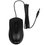 Мини ПК ASUS ExpertCenter P700SK [PM700SK-0R5330004W]