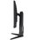 27" Монитор ASUS TUF Gaming VG279QL3A черный