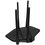 Wi-Fi роутер Mercusys MR60X V2.2