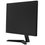23.8" Monitor LG UltraGear 24GS60F-B black