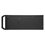 Серверный корпус ExeGate Pro 4U450-26/4U4020S/RM-900ADS