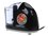 Измельчитель  Centek CT-1390 черный
