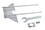 Фрезер Elitech Ф 1800Э