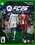 Игра EA Sports FC 26 (Xbox Series X)