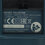 Перфоратор Bosch GBH 240F