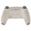 Geympad simsiz/simli Sony PlayStation DualSense Limited Edition oq