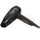 Фен Scarlett SC-HD70IT09 черный/розовый