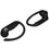 Наушники TWS Beats Powerbeats Pro 2  черный 2025